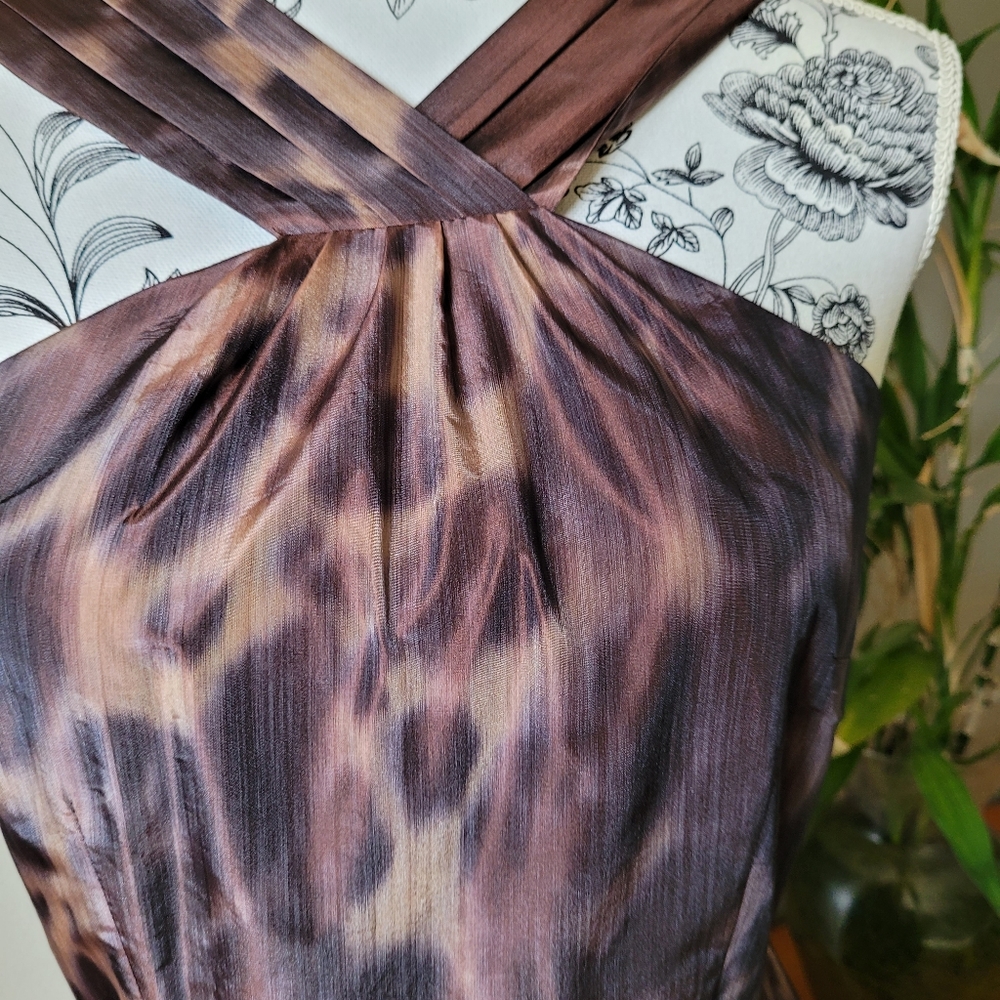 Great party dress